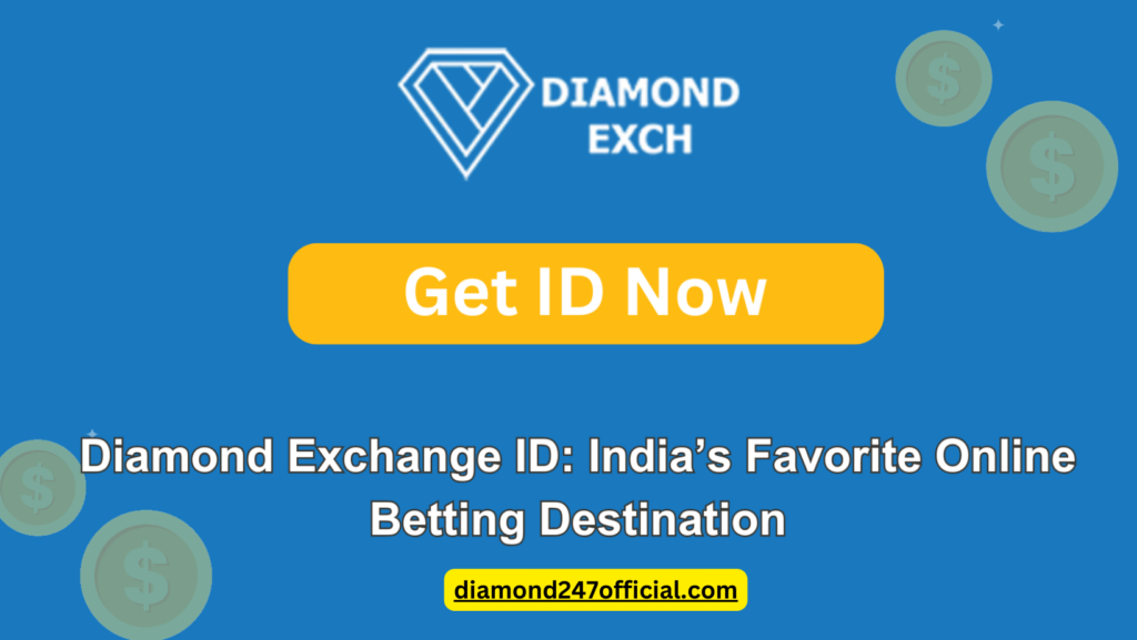 Diamondexch
