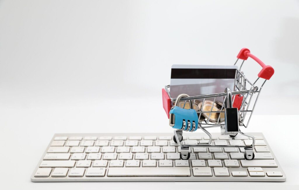 Ecommerce Website Development Dubai Empowering Your Online Business with Seamless Digital Solutions