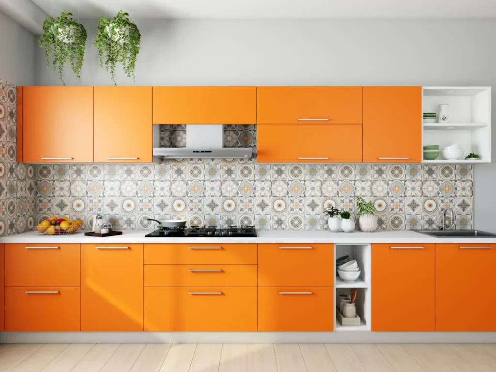 fmd cabinet blog