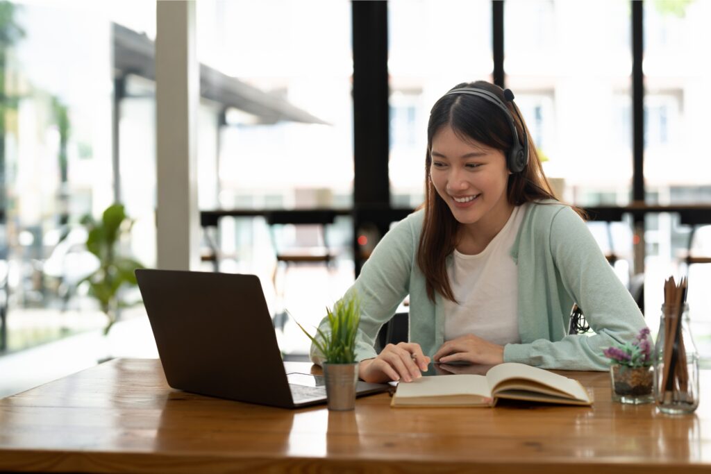 full stack development course in Delhi