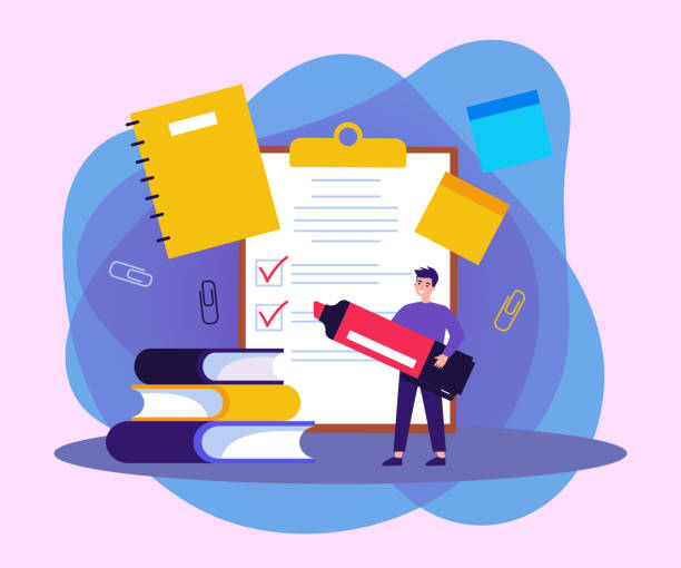 how-to-write-a-dissertation-methodology-that-stands-out