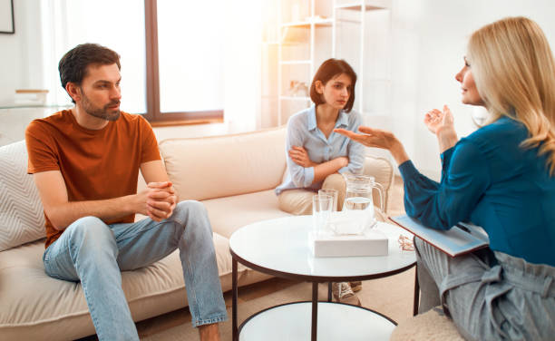 istockphoto 1385668817 612x612 1