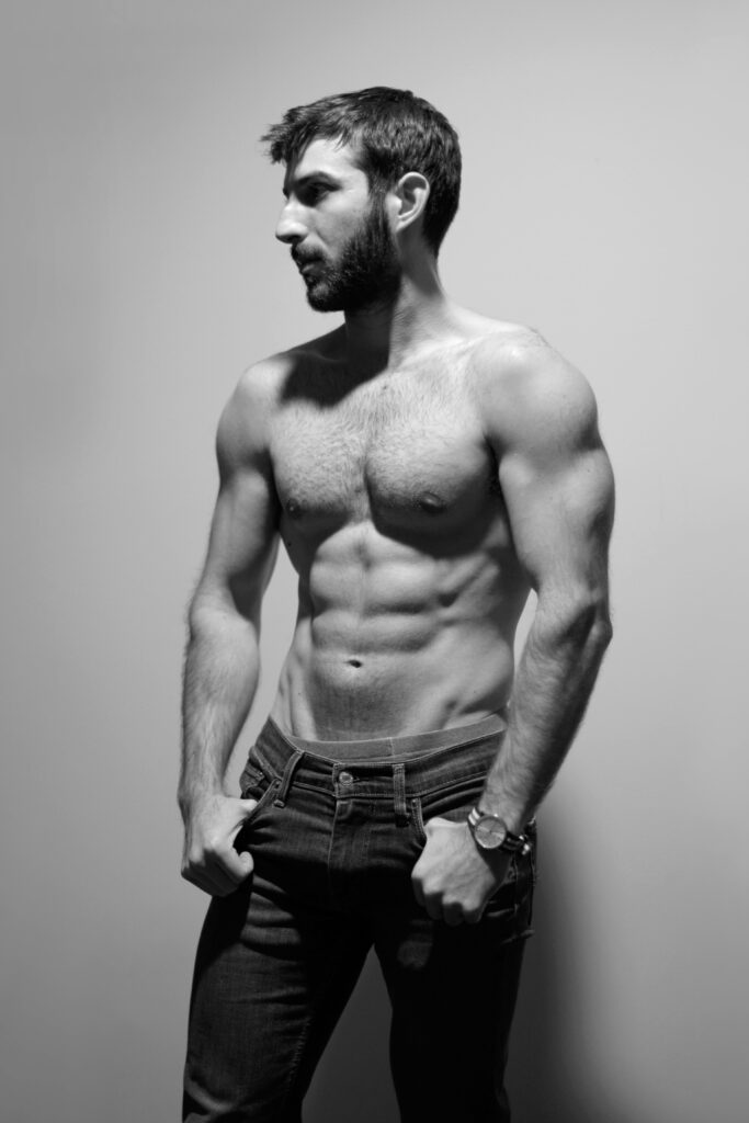 laram xG1zU5aoUXQ unsplash