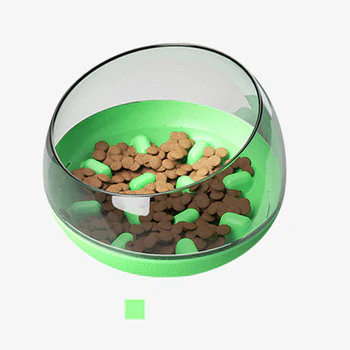 pet essential bowl