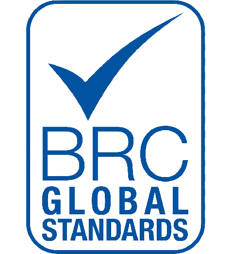 png transparent british retail consortium brc global standard for food safety technical standard certification others text service logo removebg preview