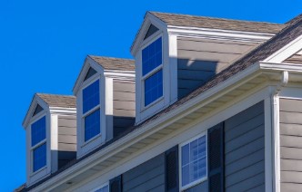 Property Management Syracuse