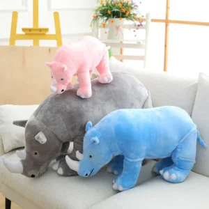 rhino