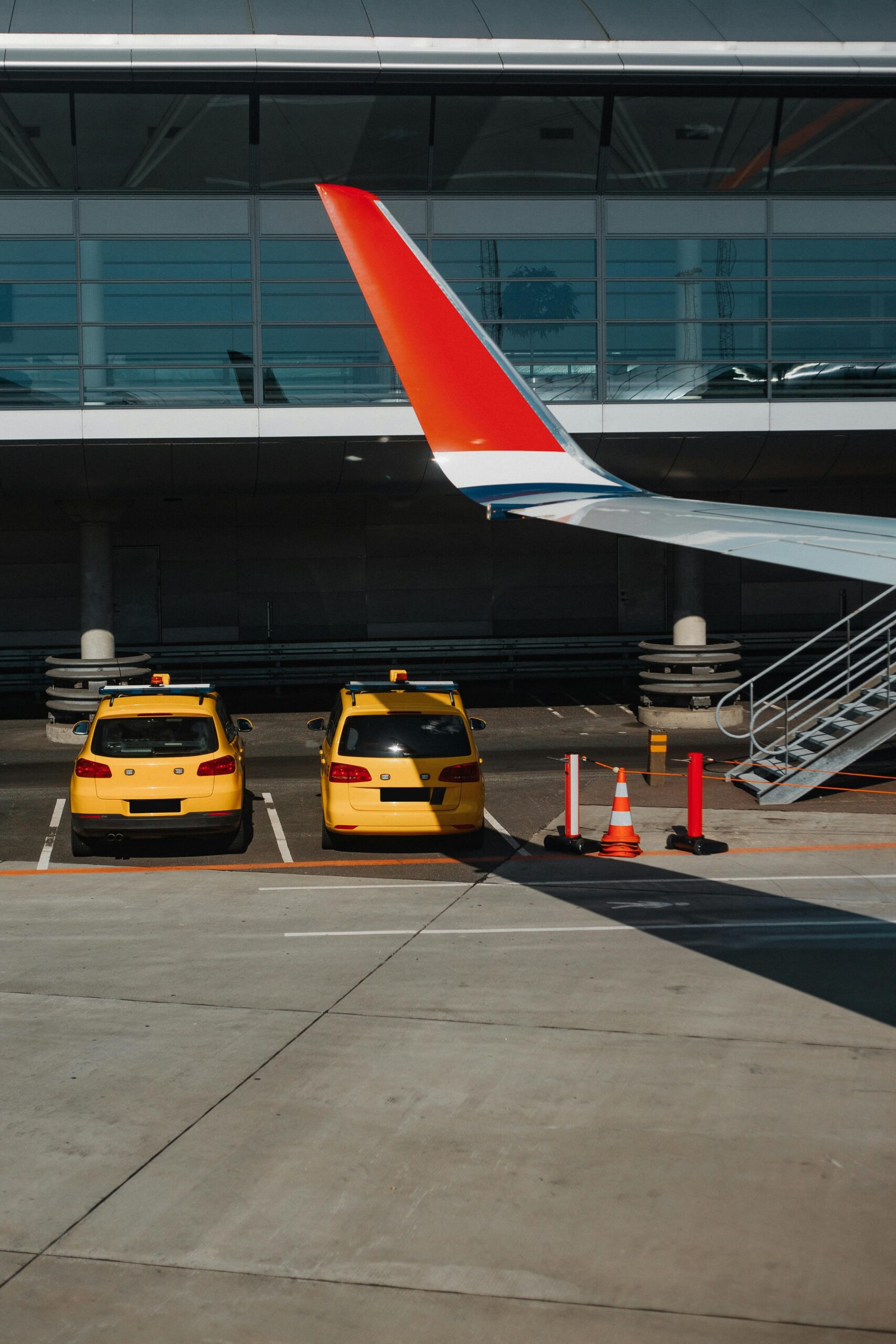 taxi Melbourne