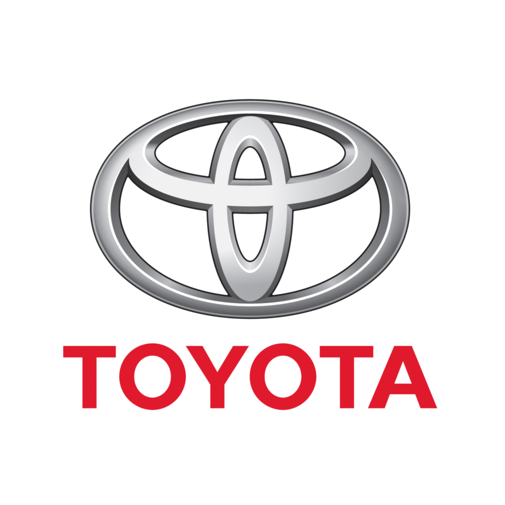 Toyota Service Center