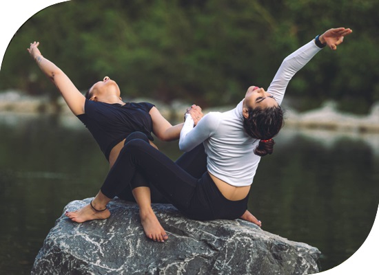 yoga studio 4 2