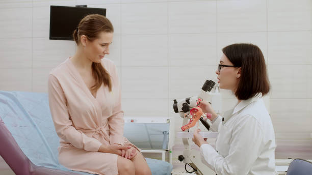 أفضل عيادة تجميلية في الرياض