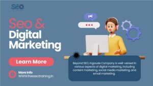 SEO Training Academy in Azadpur with Free Certification 1 Seo Training Azadpur