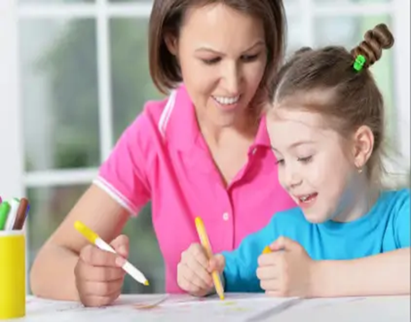 Language Therapy