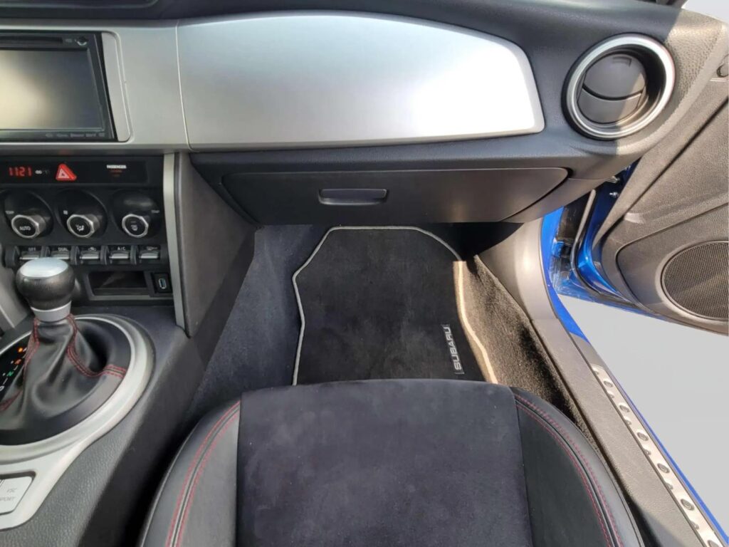 Toyota Hilux for Sale in UAE