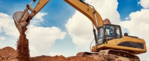 Affordable Digger Hire Nelson & 360 Excavator Services 2 360 excavators