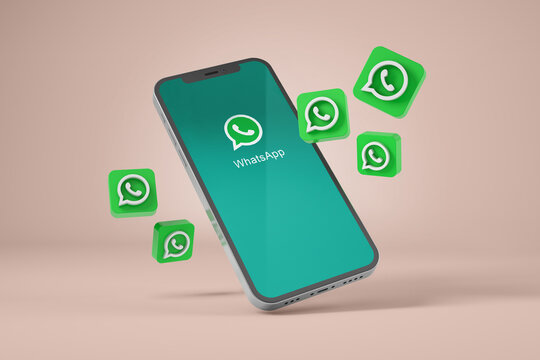 360 F 446765454 Bt8bOKbV48F9QEJHZoqf8CNf2RR0DtvS