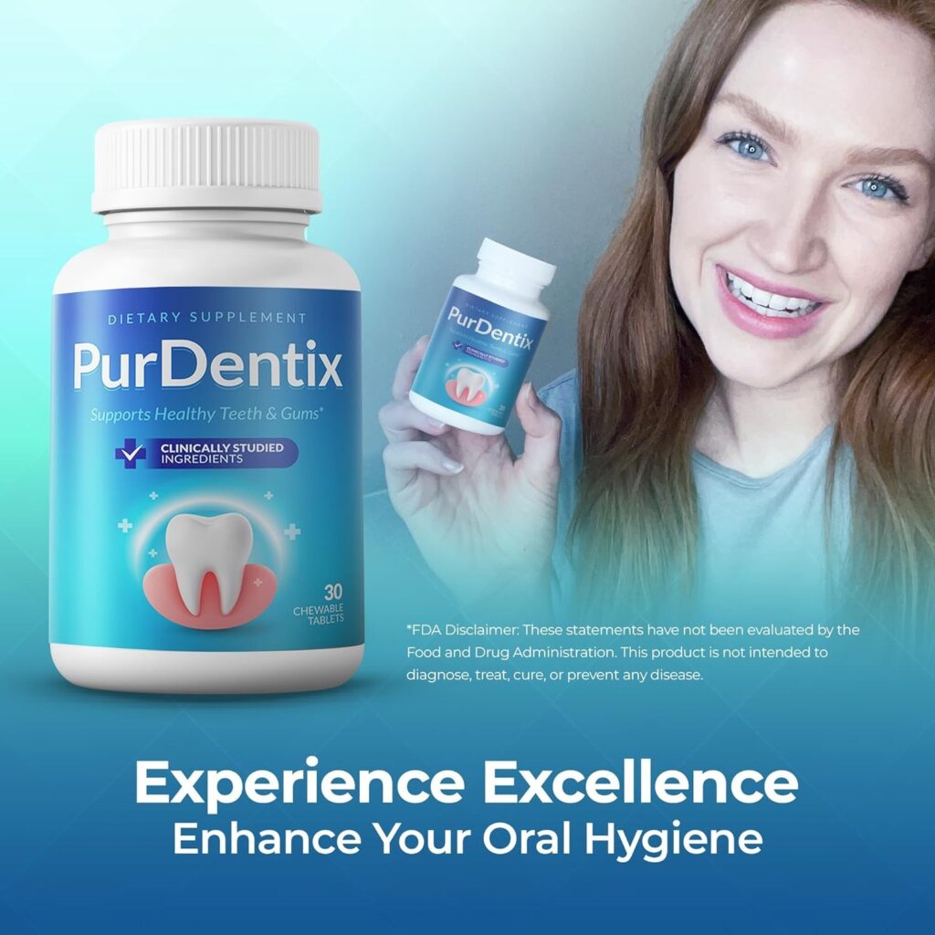 PurDentix