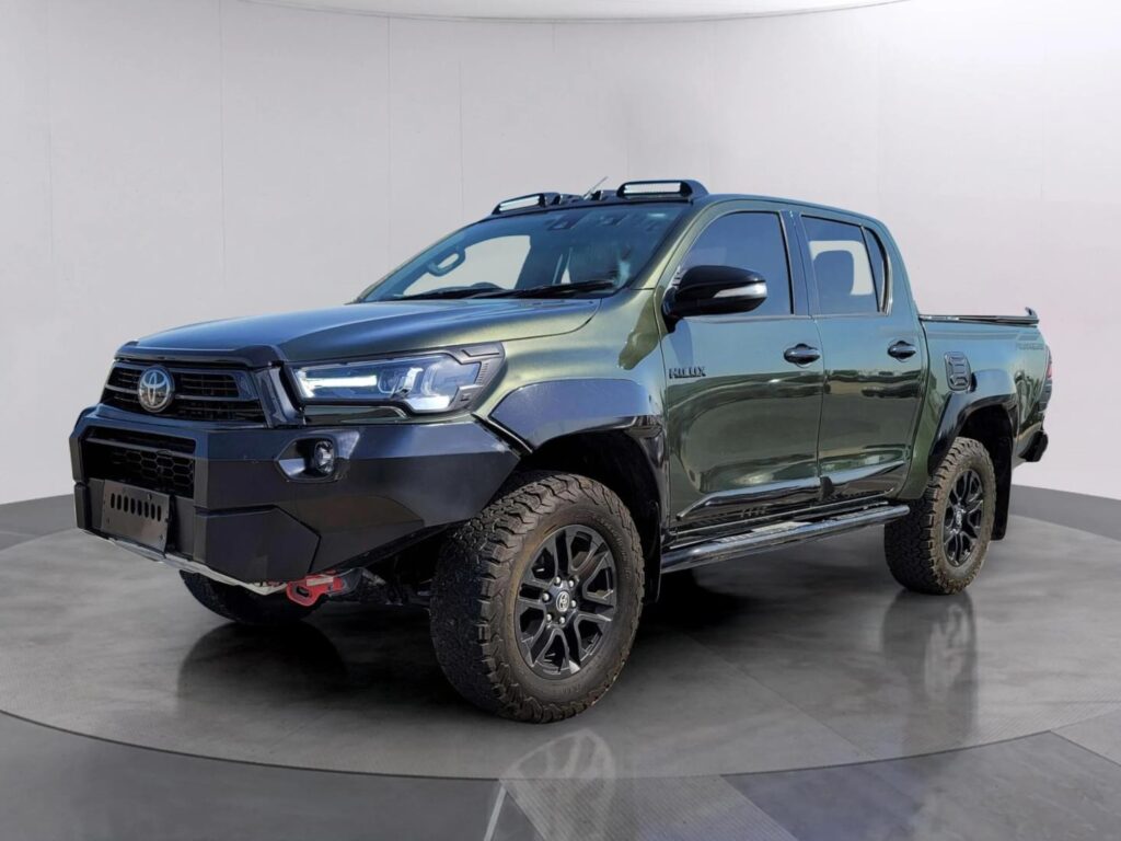 Buy Used Cars in Dubai