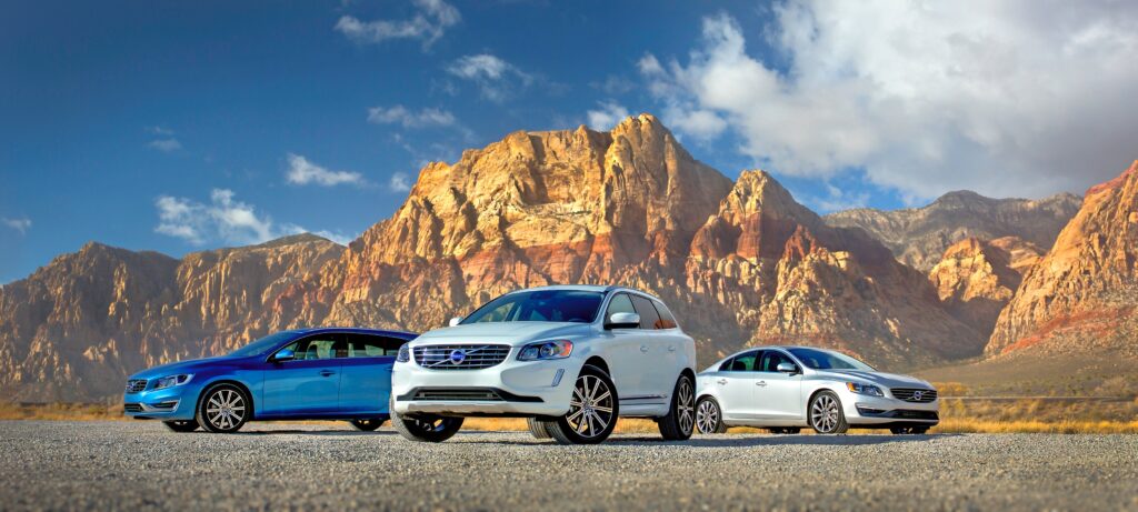 car rental Dubai