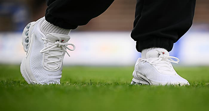 Nike Men's Shoes