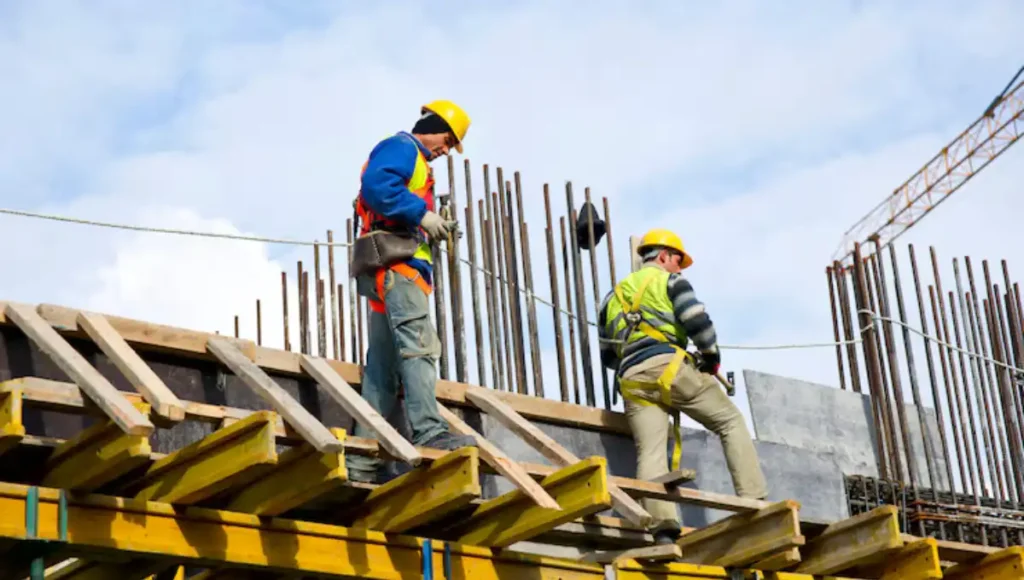 home renovation service