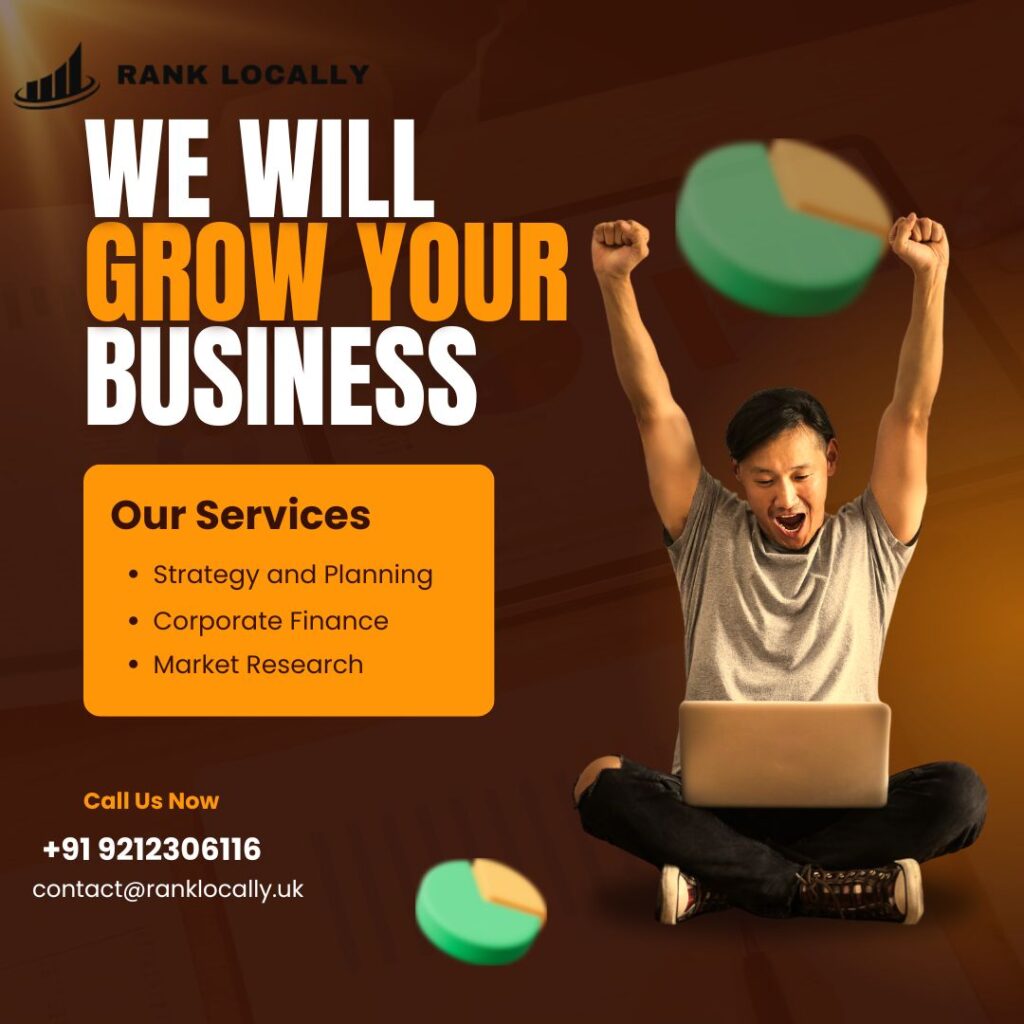 Best Seo Company 2