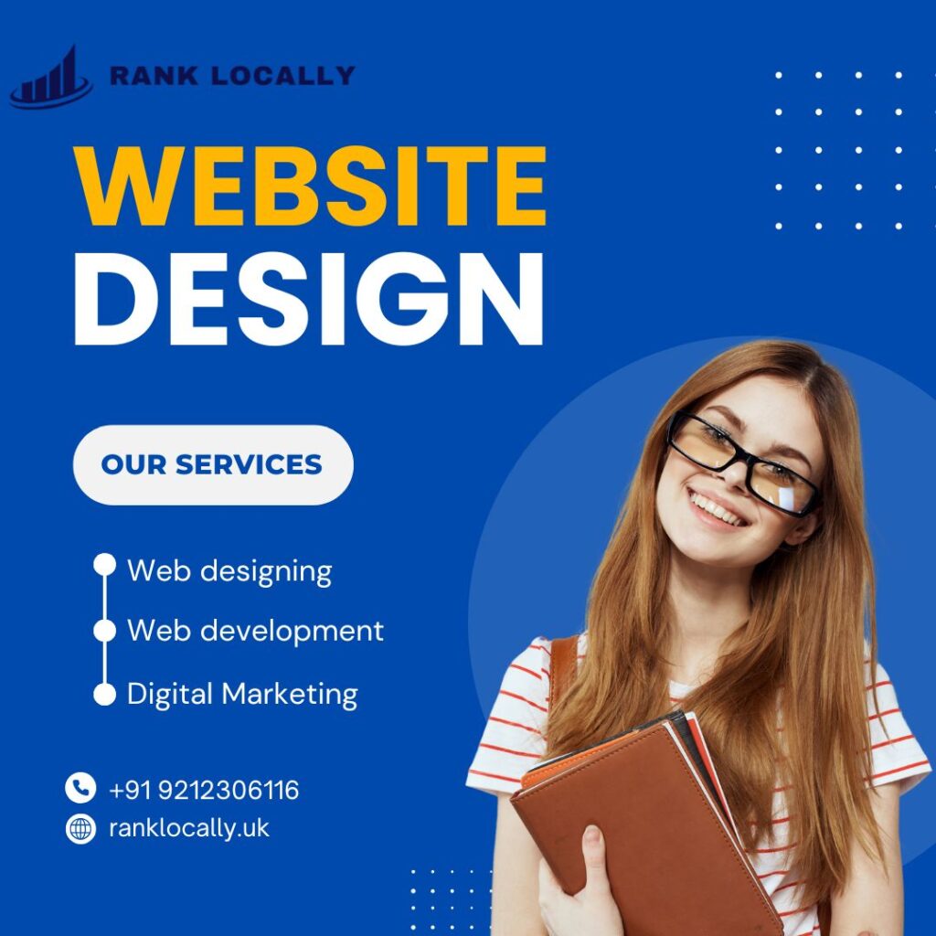 Best Web Development Company 1