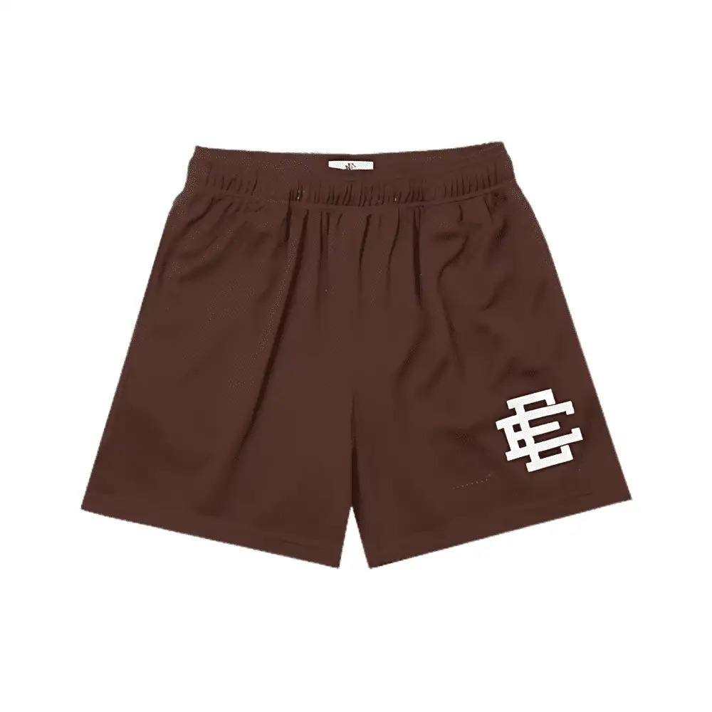 Brown-Eric-Emanuel-Shorts-1-1000x1000