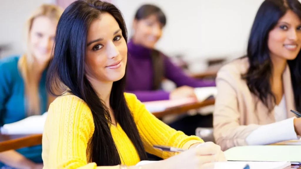 Kisalay Commerce Classes is the Best for CA Foundation Coaching Institute in Prayagraj