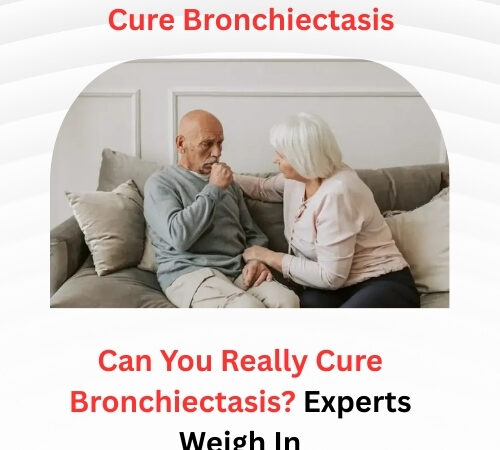 Can-You-Really-Cure-Bronchiectasis