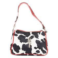 Chrome Hearts Bag