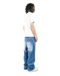 DeputyDepartment Jeans