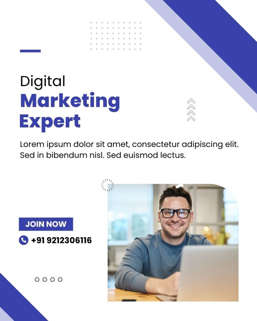 Digital Marketing Company 2 1