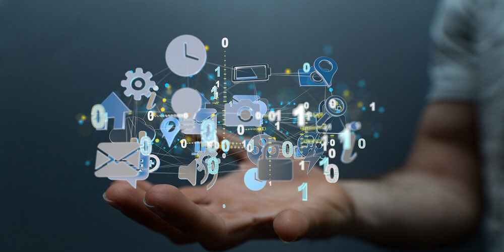 Digital Procurement 1000px 1000x500 1