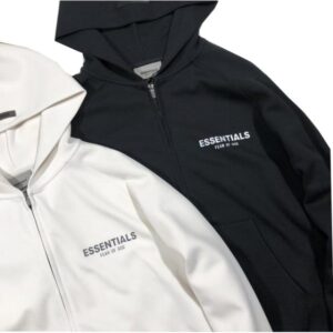 Essentials Zip up Oversized Hoodie 1 600x603 1