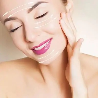 Face Rejuvenation in Islamabad.pk