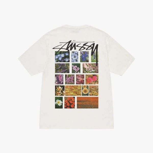 Streetwear Power Shift 2025: Stussy, K, and ADWYSD Set the Tone for Urban Fashion