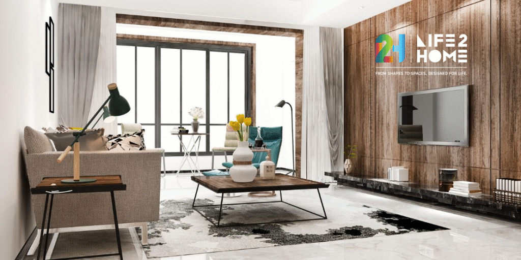 Interior Designers in Kothrud