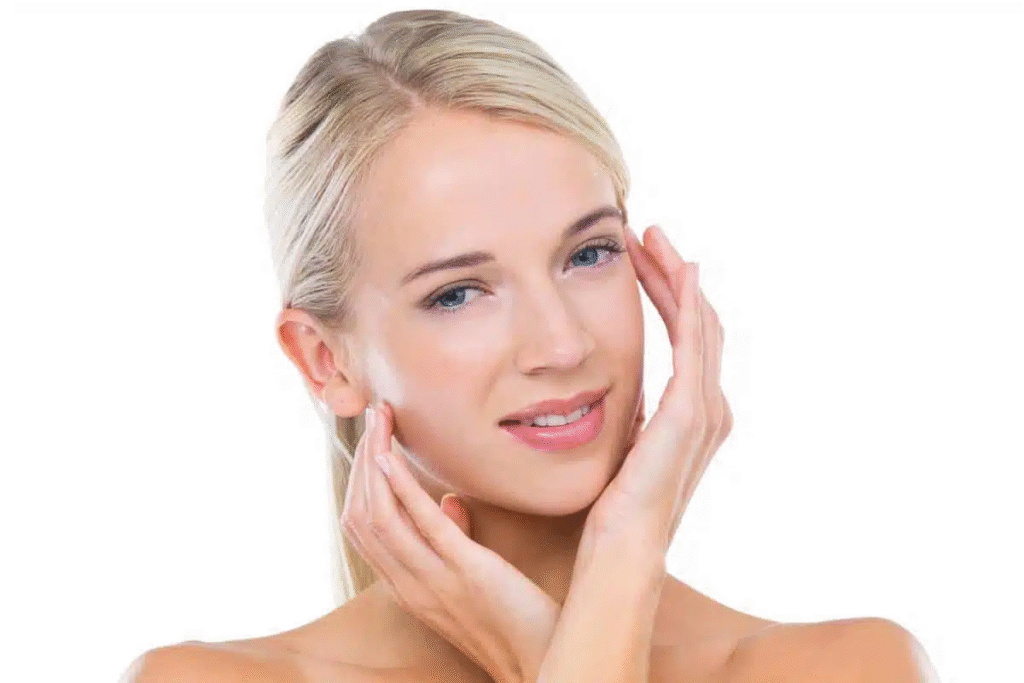 Volite fillers in Dubai