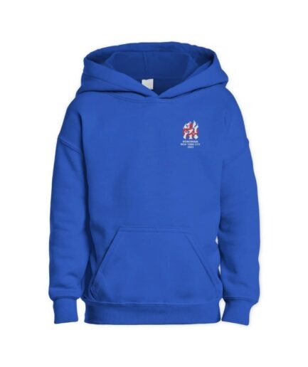 How to Style Your Keinemusik Hoodie Effortlessly
