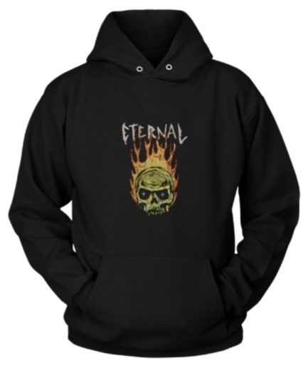 Why the Latest Ksubi Hoodie Is a Must-Have for Your 2025 Wardrobe