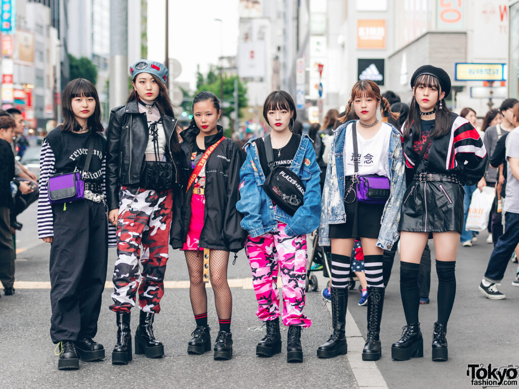NK 2017 10 01 002 001 Harajuku D58 2987