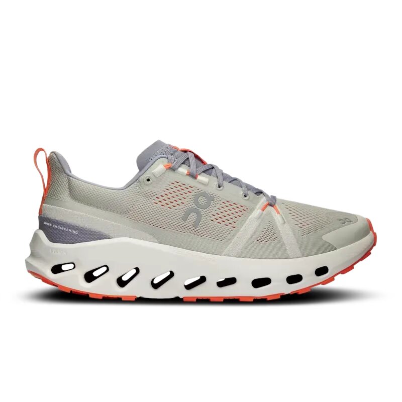 On-Cloudsurfer-Trail-Fossil-Ivory-Shoes1 (1)