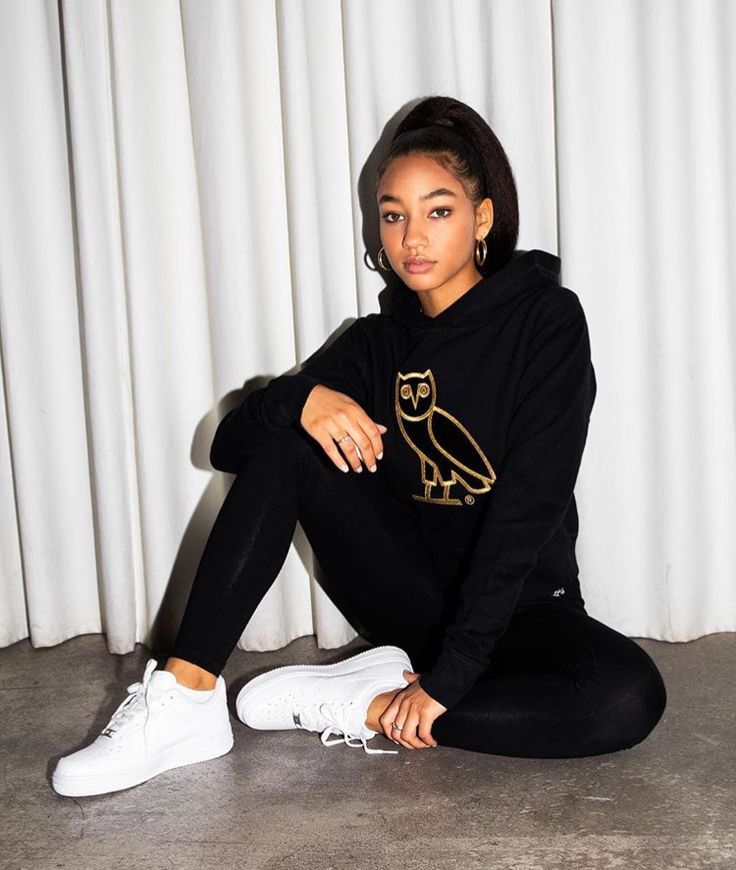 OVO Hoodie