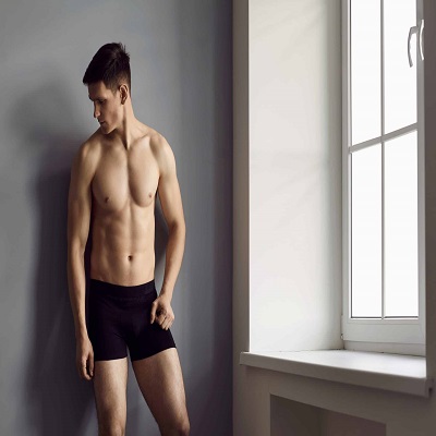 Penile Enlargement in Islamabad
