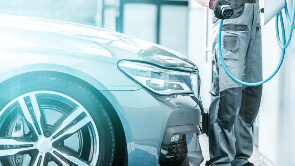 Plug in Hybrid Electric Vehicle Market