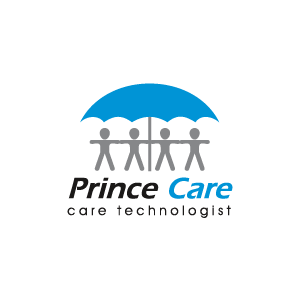 Princecare logo1