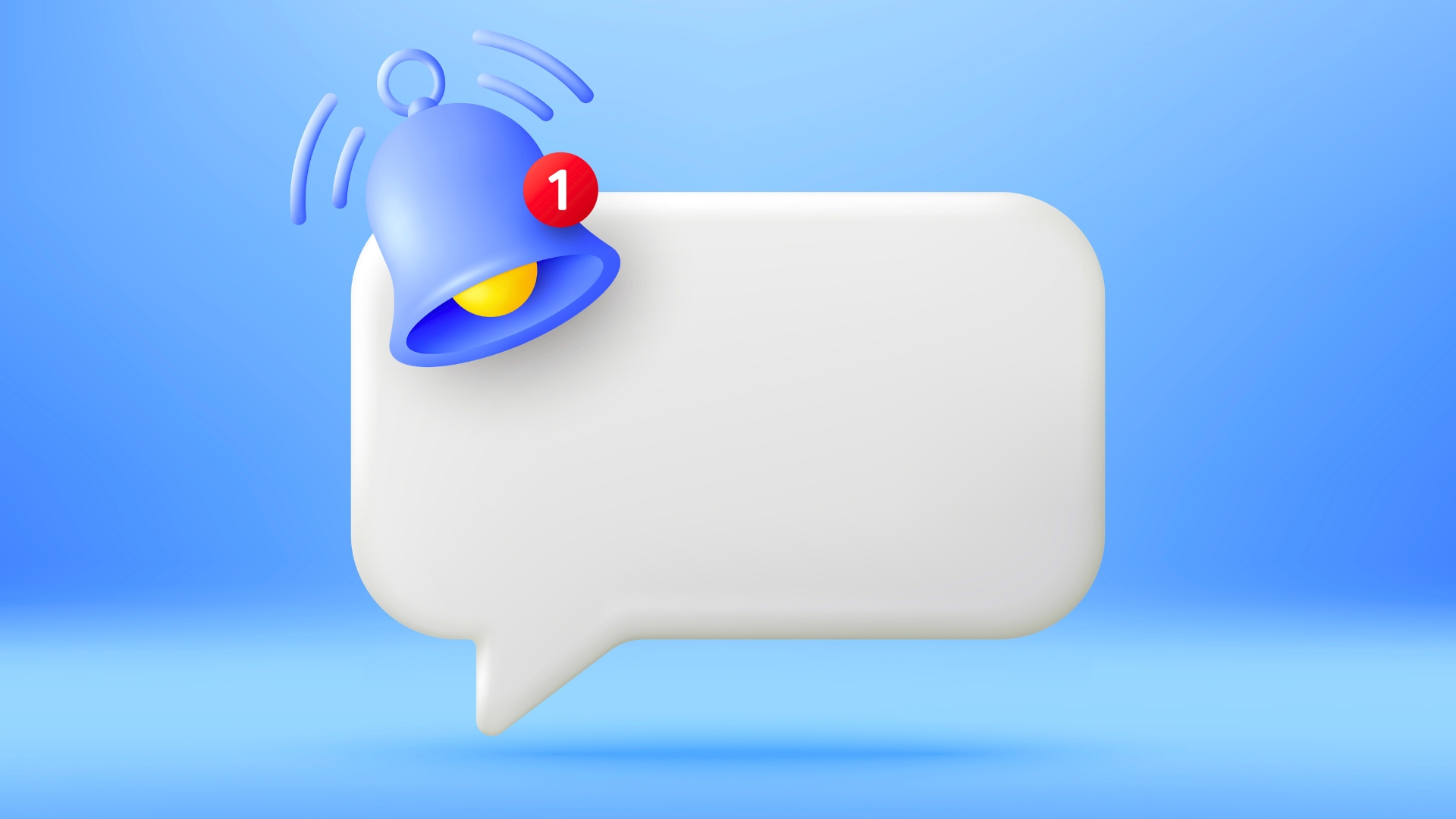 Push Notifications for Fantasy Sports App