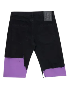 RafSimonsBlack_PurpleSlimFitDest