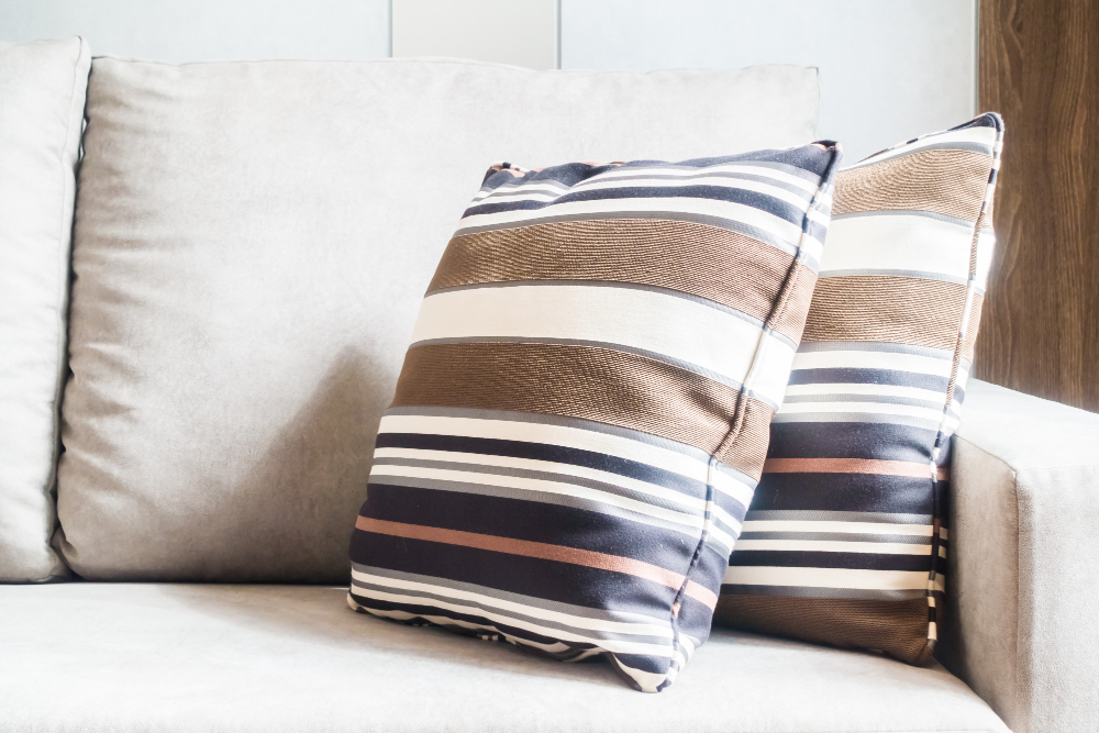 Cushion Covers